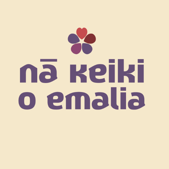 Facilitator Interest Survey - logo