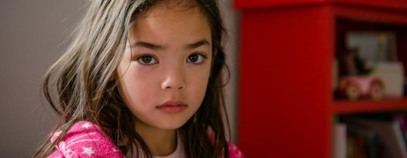 Facilitator Interest Survey